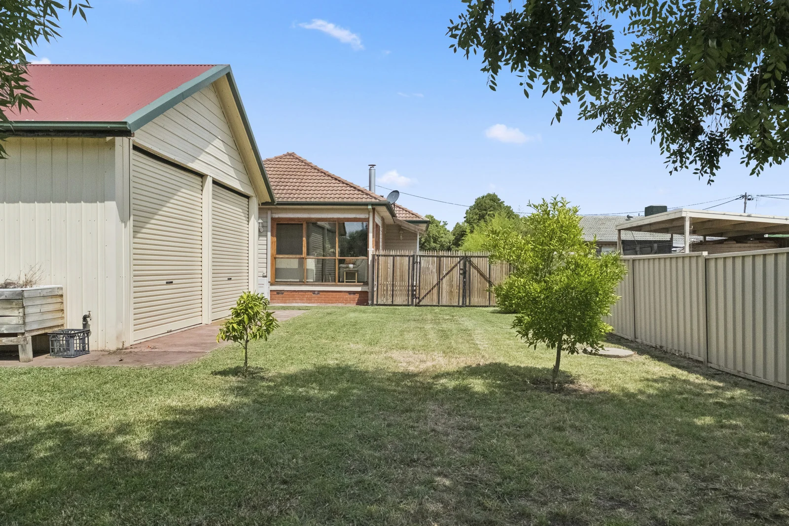 Additional image 15 of 25 Perry Street, Yass NSW 2582