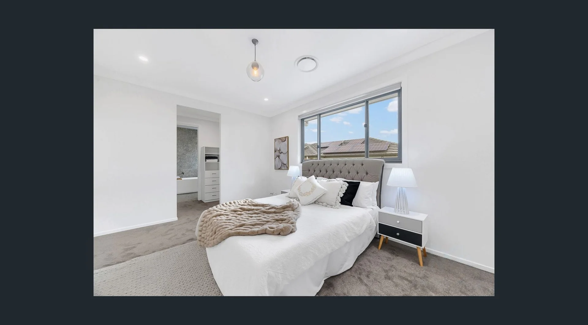 Additional image 16 of Gables NSW 2765