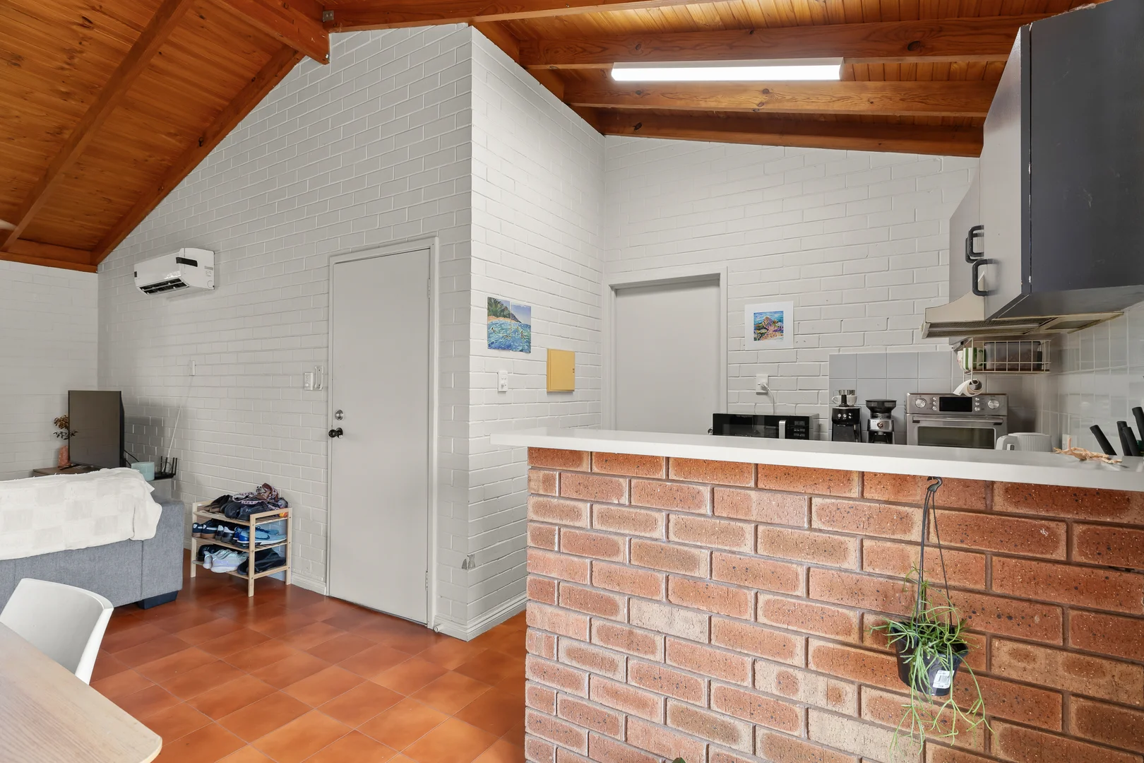 Additional image 7 of 4/1 Charles Road, Cable Beach WA 6726