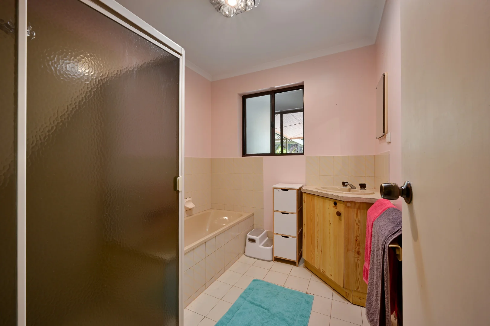 Additional image 10 of 25-27 Arden Vale Road, Quorn SA 5433