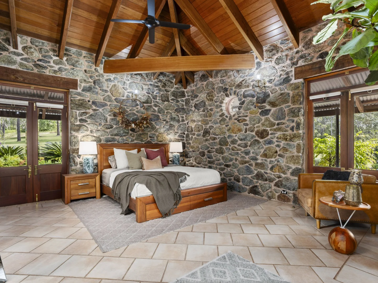 Additional image 6 of 128 Bimbadeen Road, Wherrol Flat NSW 2429