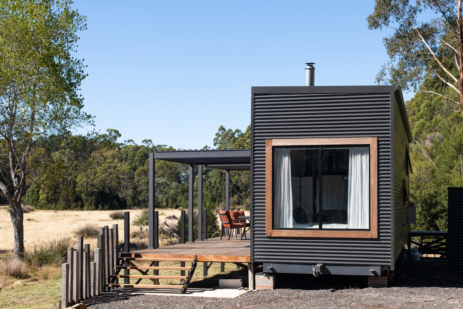 Additional image 9 of 144 Cherry Farm Road, Underwood TAS 7268