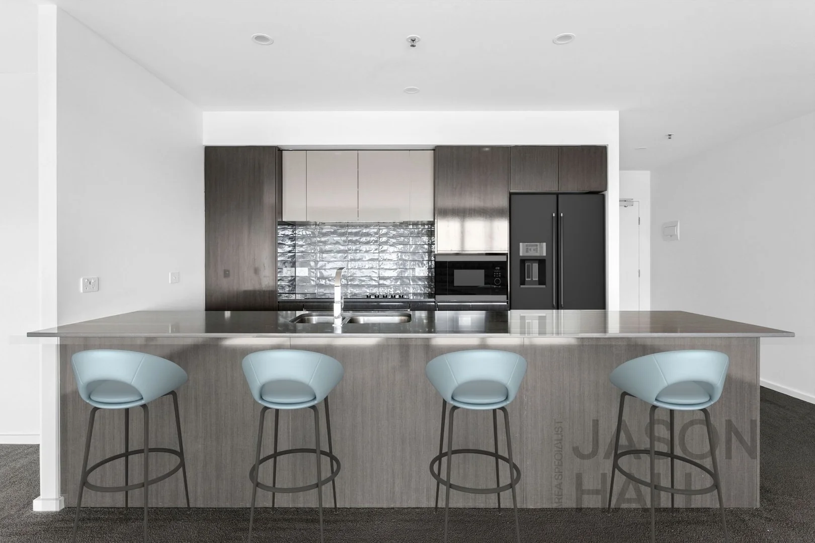 Additional image 4 of 234/1 Anthony Rolfe Avenue, Gungahlin ACT 2912