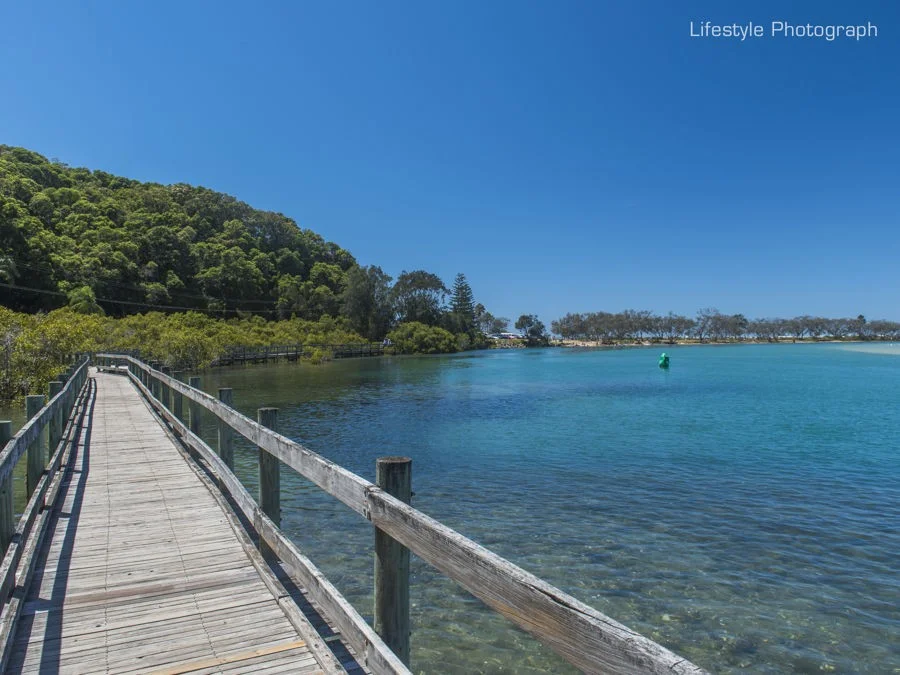 Additional image 19 of River Breeze Estate, Nambucca Heads NSW 2448
