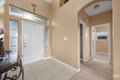 Additional image 13 of 5213 Shoreview Villa Ct, Bakersfield, CA, 93311