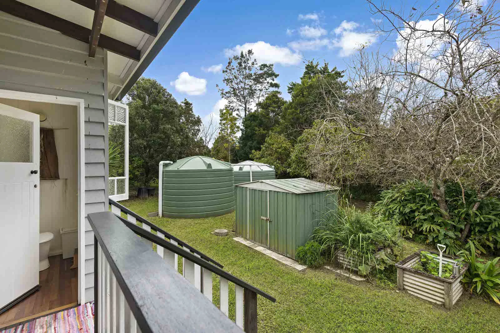 Additional image 21 of 8/78 Cecil Street, Nimbin NSW 2480