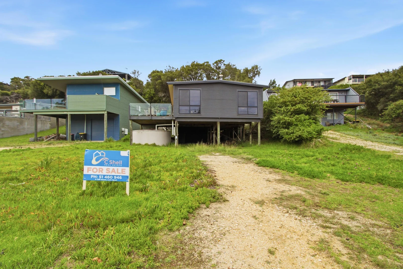 Additional image 22 of 45 Seagull Drive, Loch Sport VIC 3851