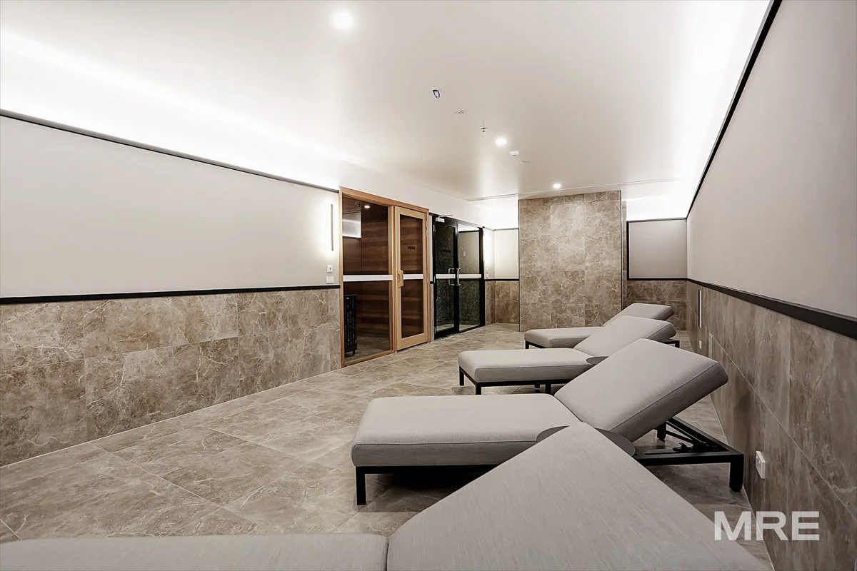 Additional image 20 of 202/56 Myrtle Street, Ivanhoe VIC 3079