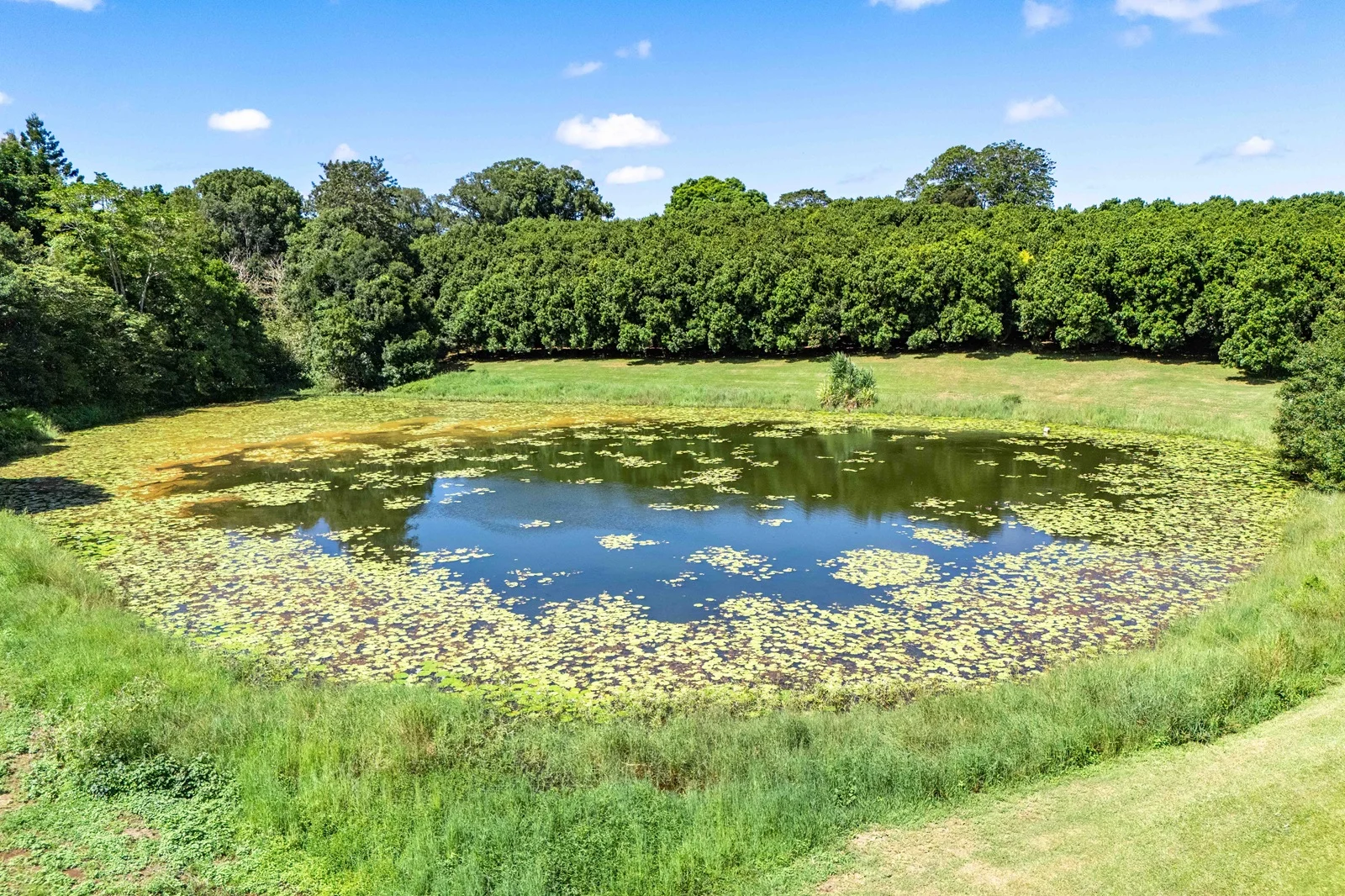 Additional image 25 of 301 Goremans Road, Eureka NSW 2480