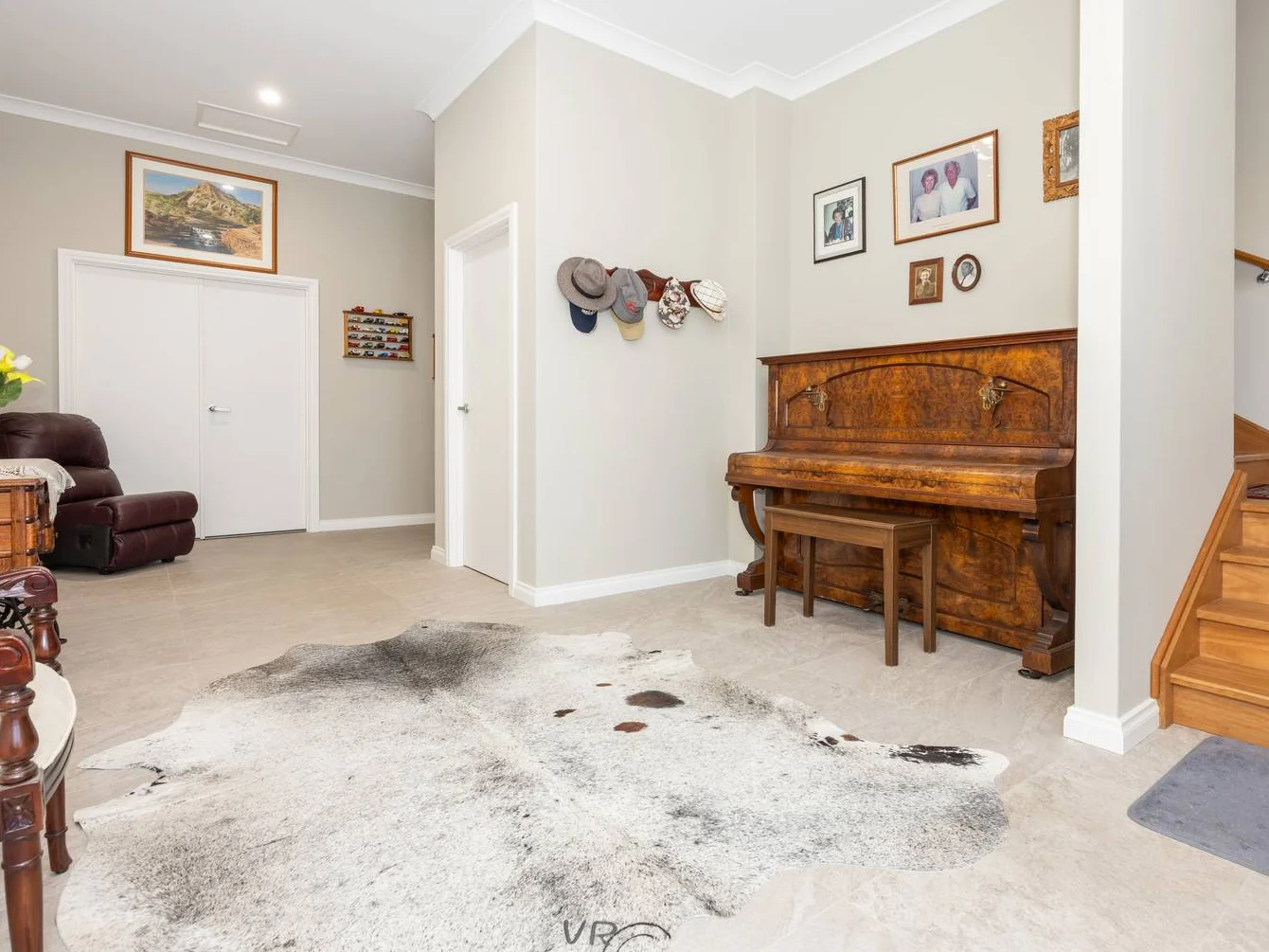 Additional image 27 of 15 Eucalypt Way, Jurien Bay WA 6516