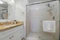 Additional image 17 of 49 Showers Dr Apt A130, Mountain View, CA, 94040