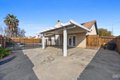 Additional image 43 of 4303 Bareback Ln, Bakersfield, CA, 93312