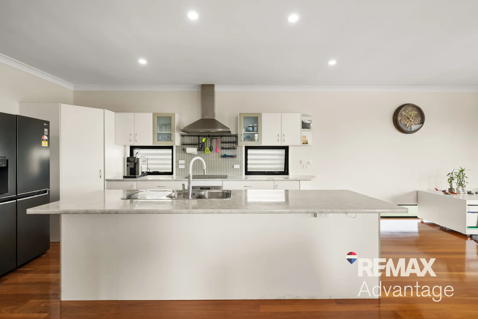 Additional image 6 of 49 Peel Street, Manly QLD 4179