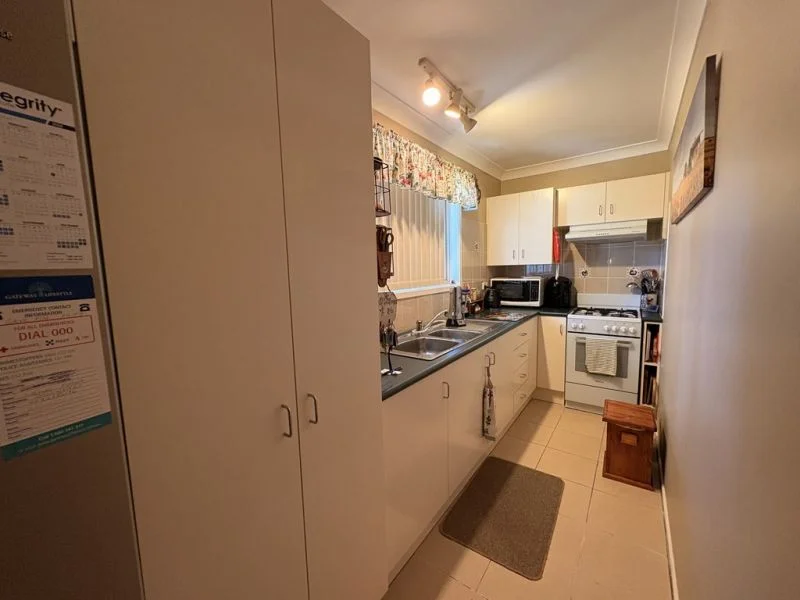 Additional image 13 of 105/157 The Springs Road, Sussex Inlet NSW 2540