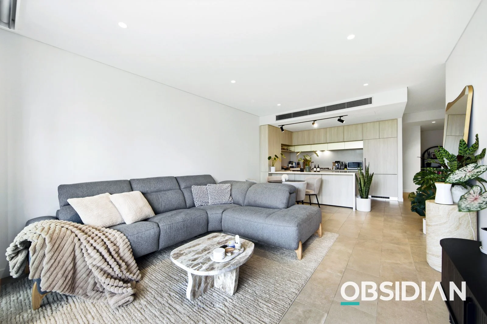 Additional image 10 of 206/61 Atchison St, Crows Nest NSW 2065