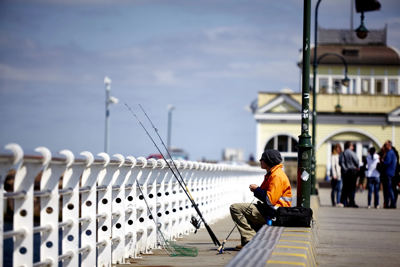 Additional image 13 of G08/48 Blenheim Street, Balaclava VIC 3183