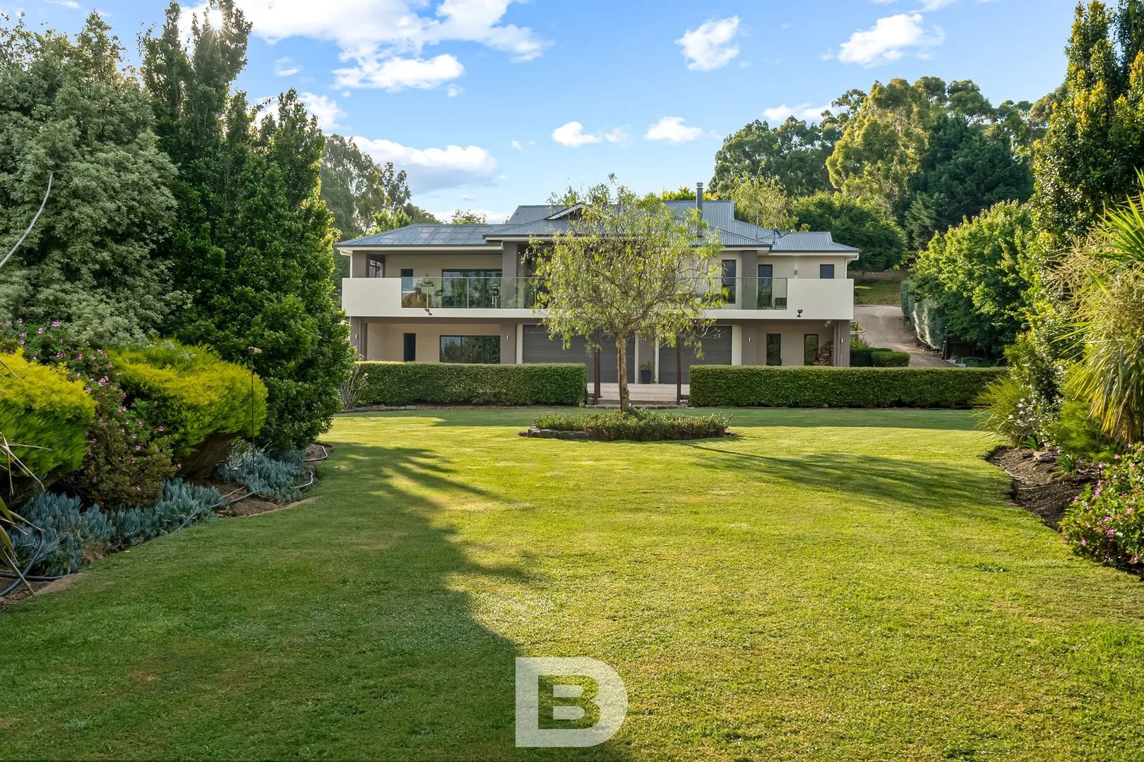 Additional image 3 of 35 Magnet Lane, New Gisborne VIC 3438