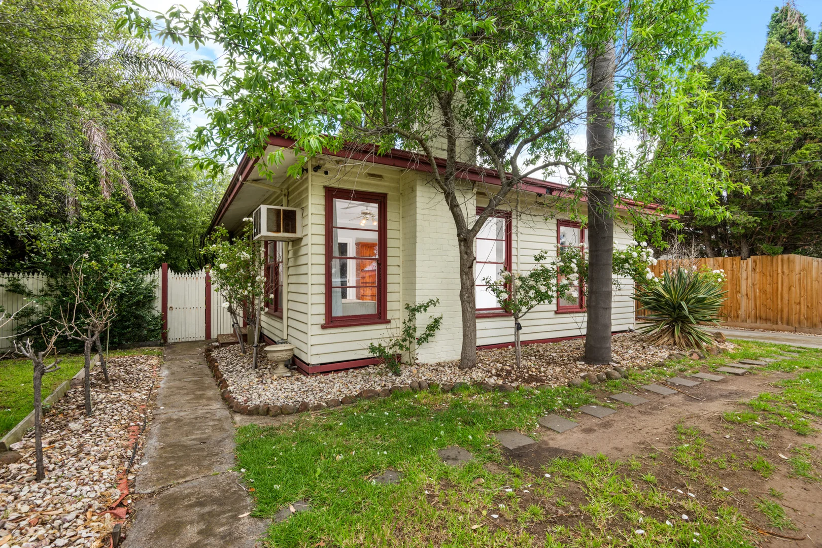 Additional image 2 of 4 Zinnia Street, Norlane VIC 3214