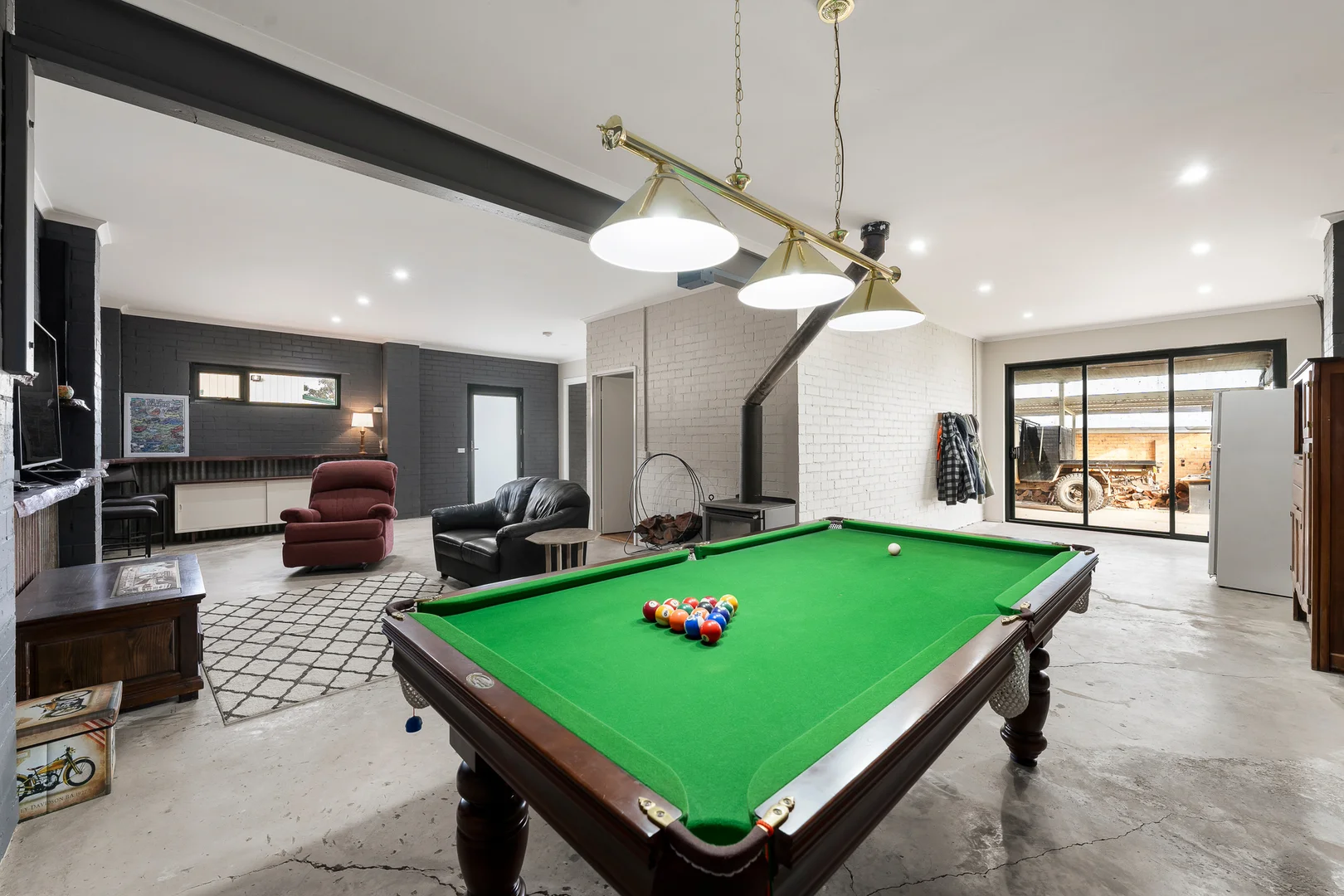 Additional image 12 of 442 Old Tonga Road, Mansfield VIC 3722