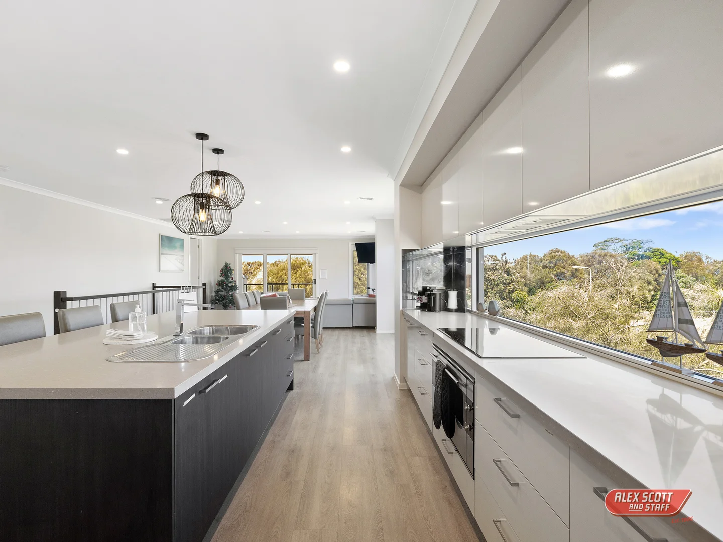 Additional image 7 of 26 Bunya Drive, Cape Woolamai VIC 3925