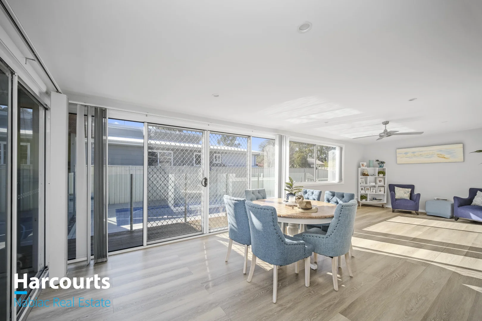 Additional image 13 of 32 Nabiac Street, Nabiac NSW 2312