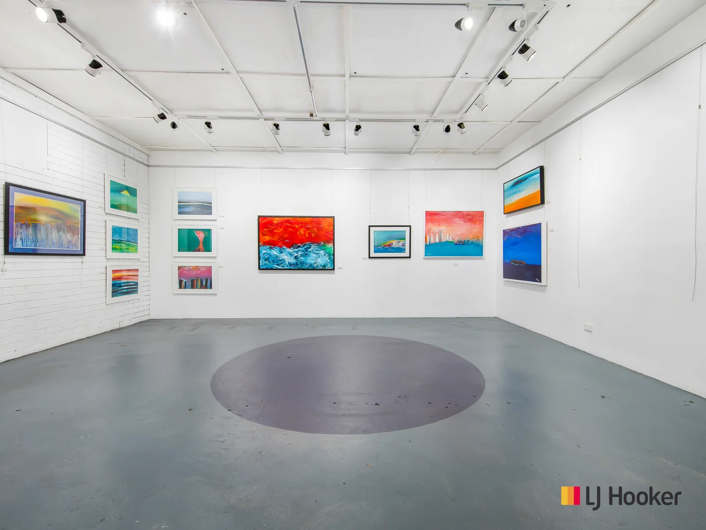 Additional image 16 of 28 Sydney Street, Mogo NSW 2536