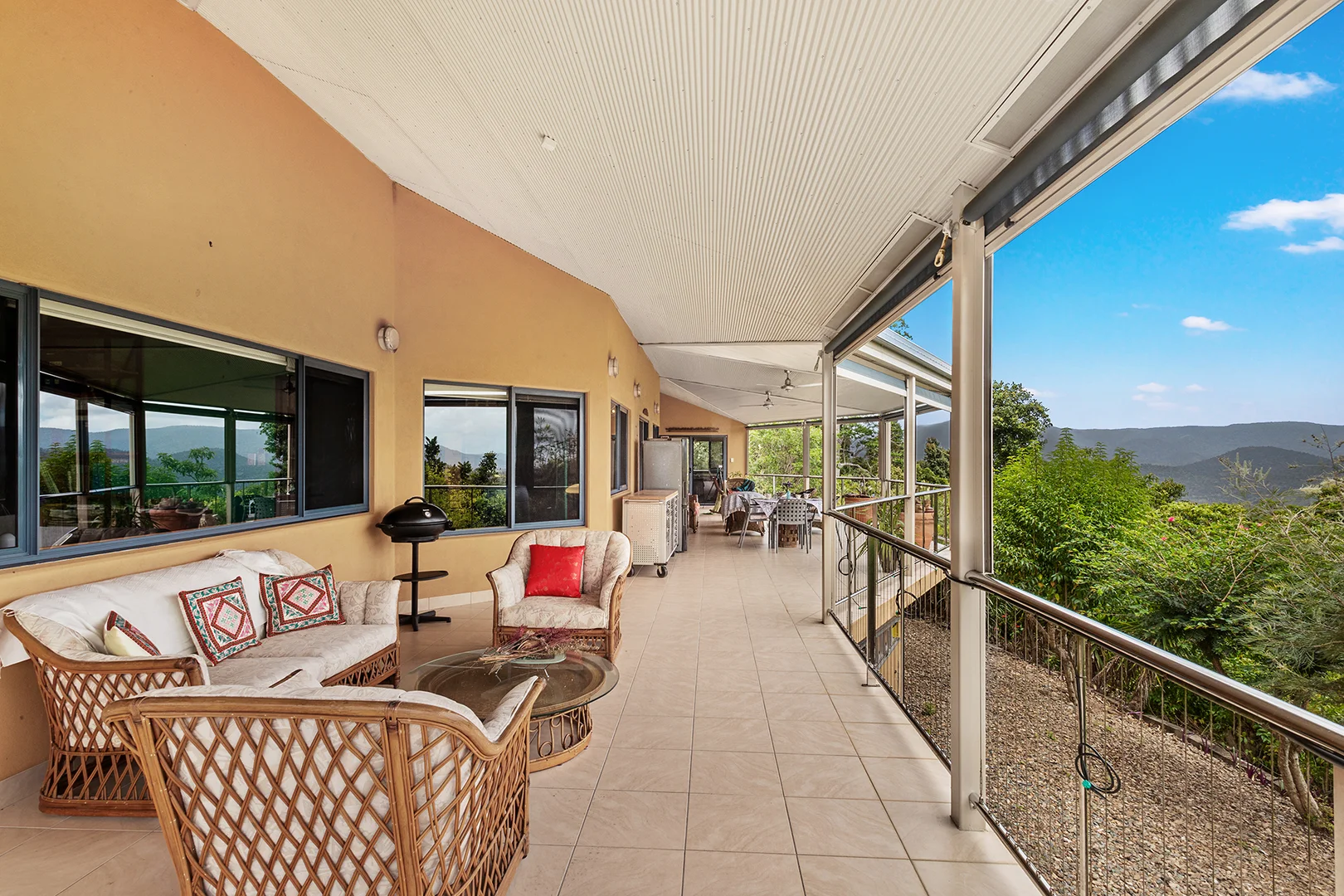 Additional image 11 of 126 Staniland Drive, Strathdickie QLD 4800