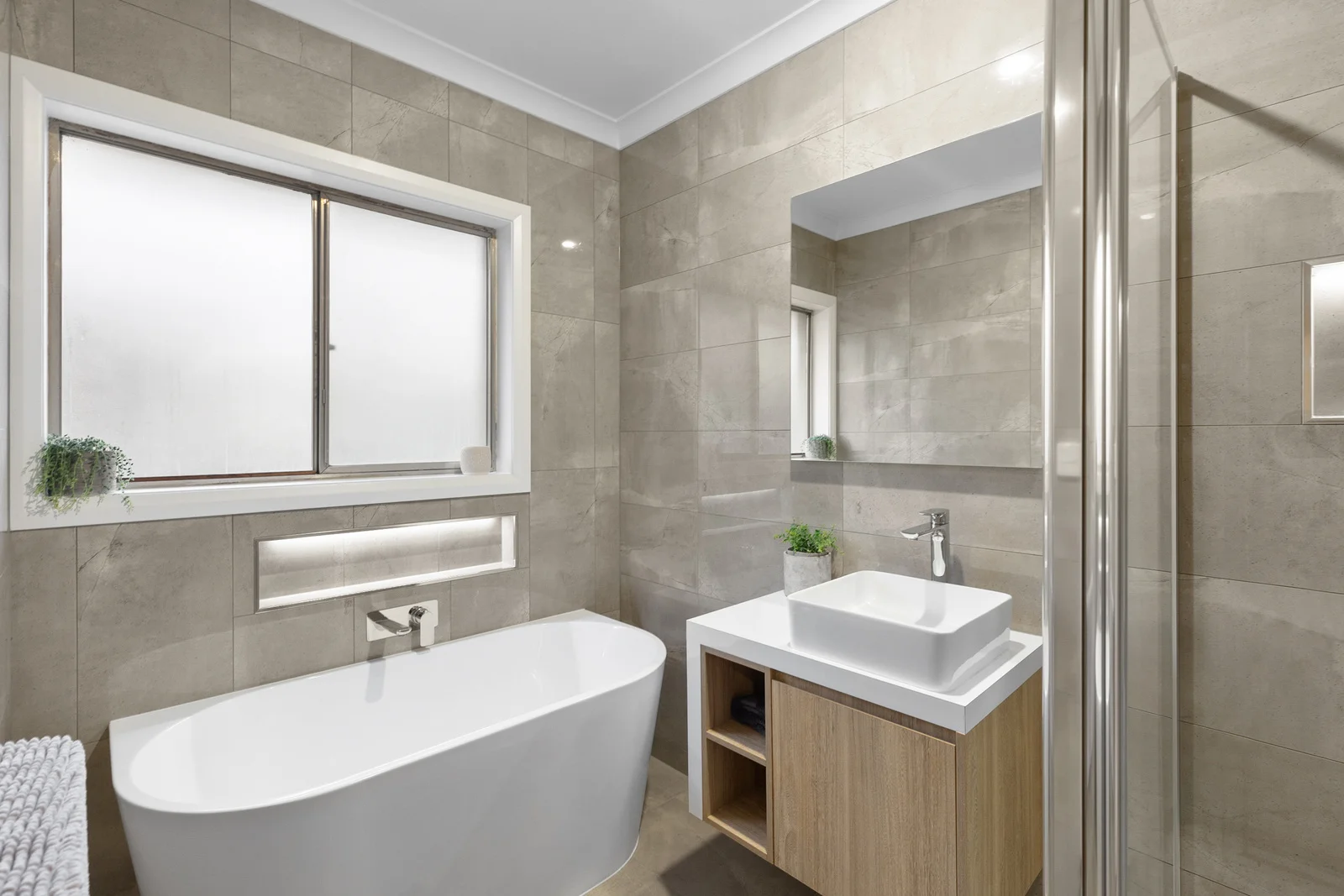 Additional image 13 of 5 Lirrk St, Cobram VIC 3644