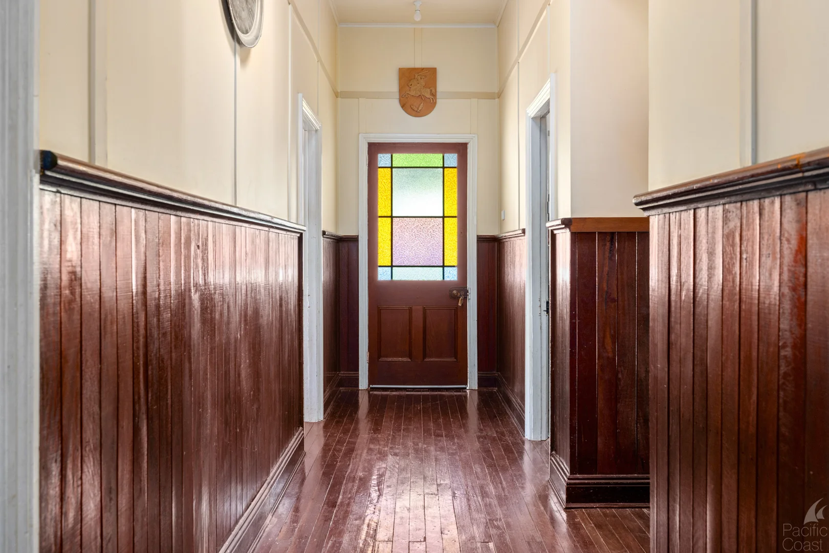 Additional image 18 of 34 Glacier Lane, Nabiac NSW 2312