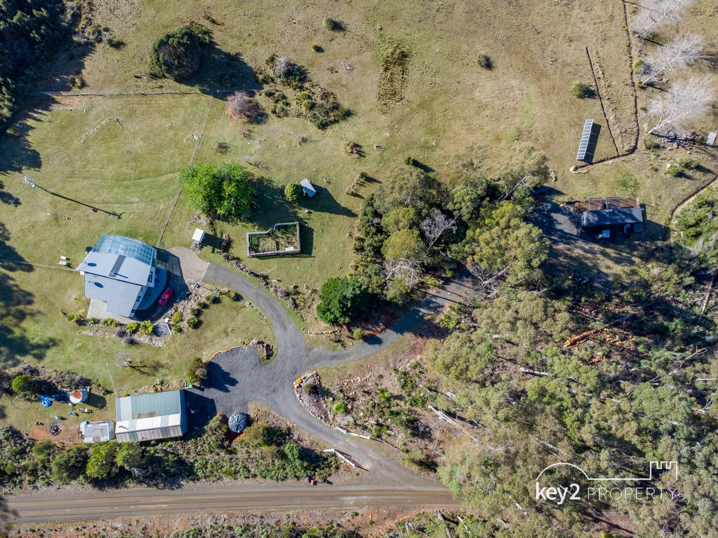 Additional image 14 of 144 Cherry Farm Road, Underwood TAS 7268