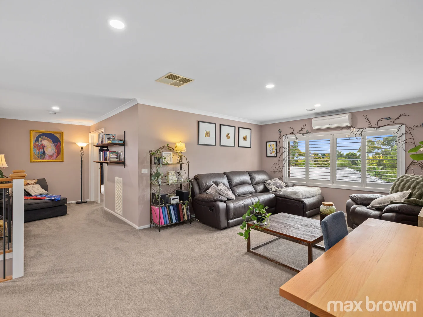 Additional image 9 of 12 One Tree Lane, Montrose VIC 3765