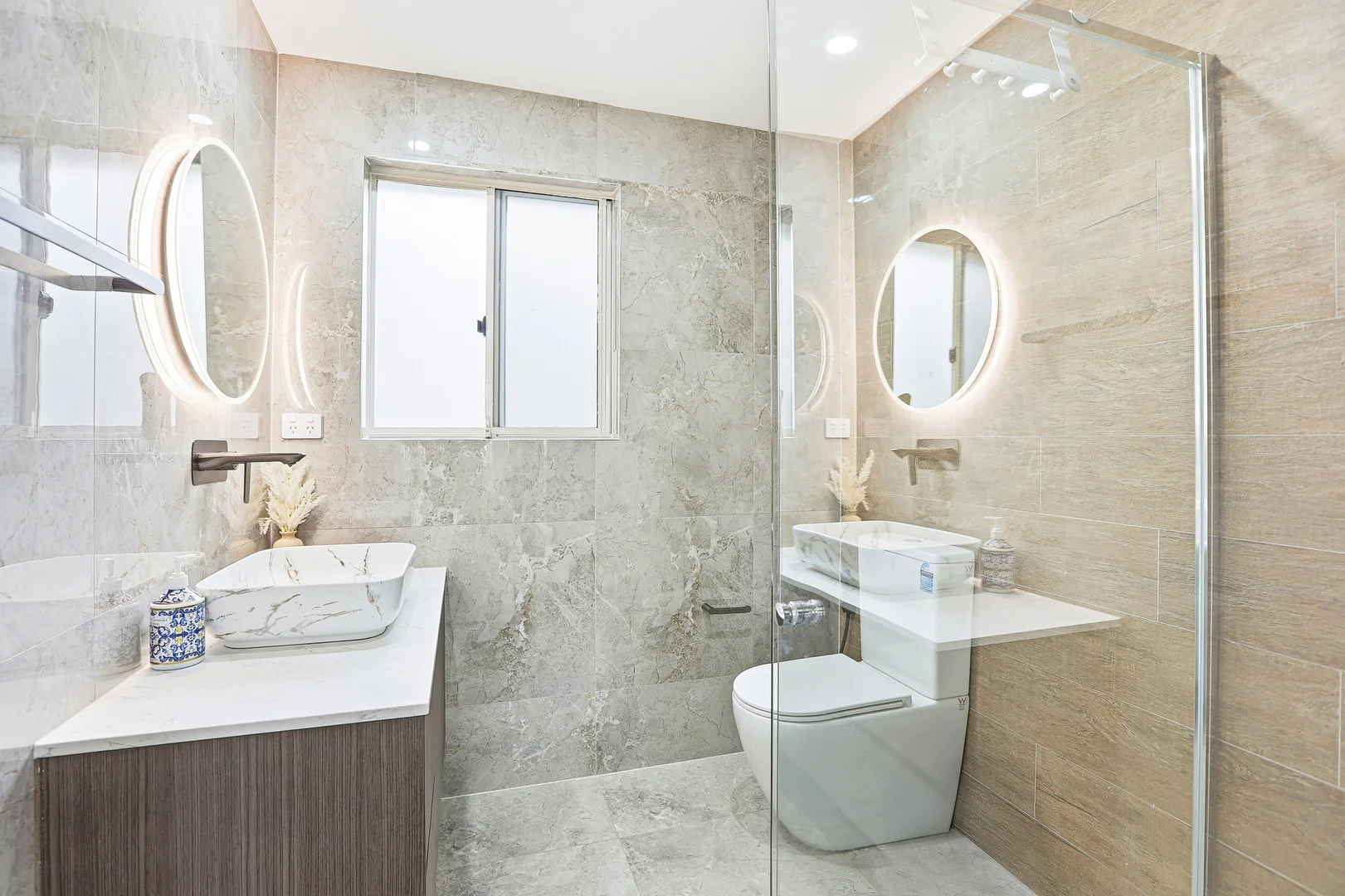 Additional image 12 of 2 Cormack Place, Glendenning NSW 2761