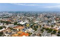 Additional image 42 of 2018 Grant Ave Unit A, Redondo Beach, CA, 90278