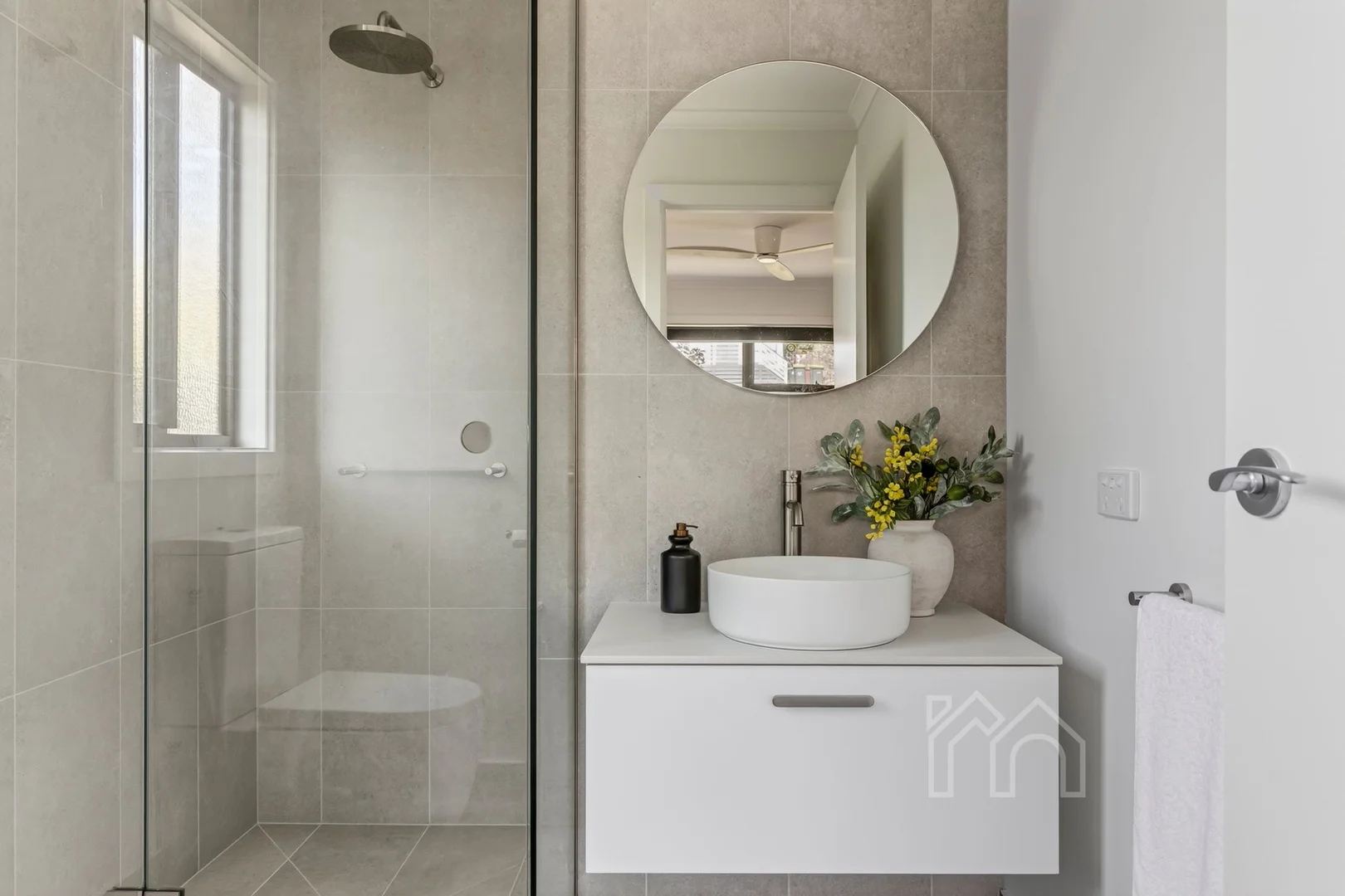 Additional image 11 of 7 Millar Street, Daylesford VIC 3460