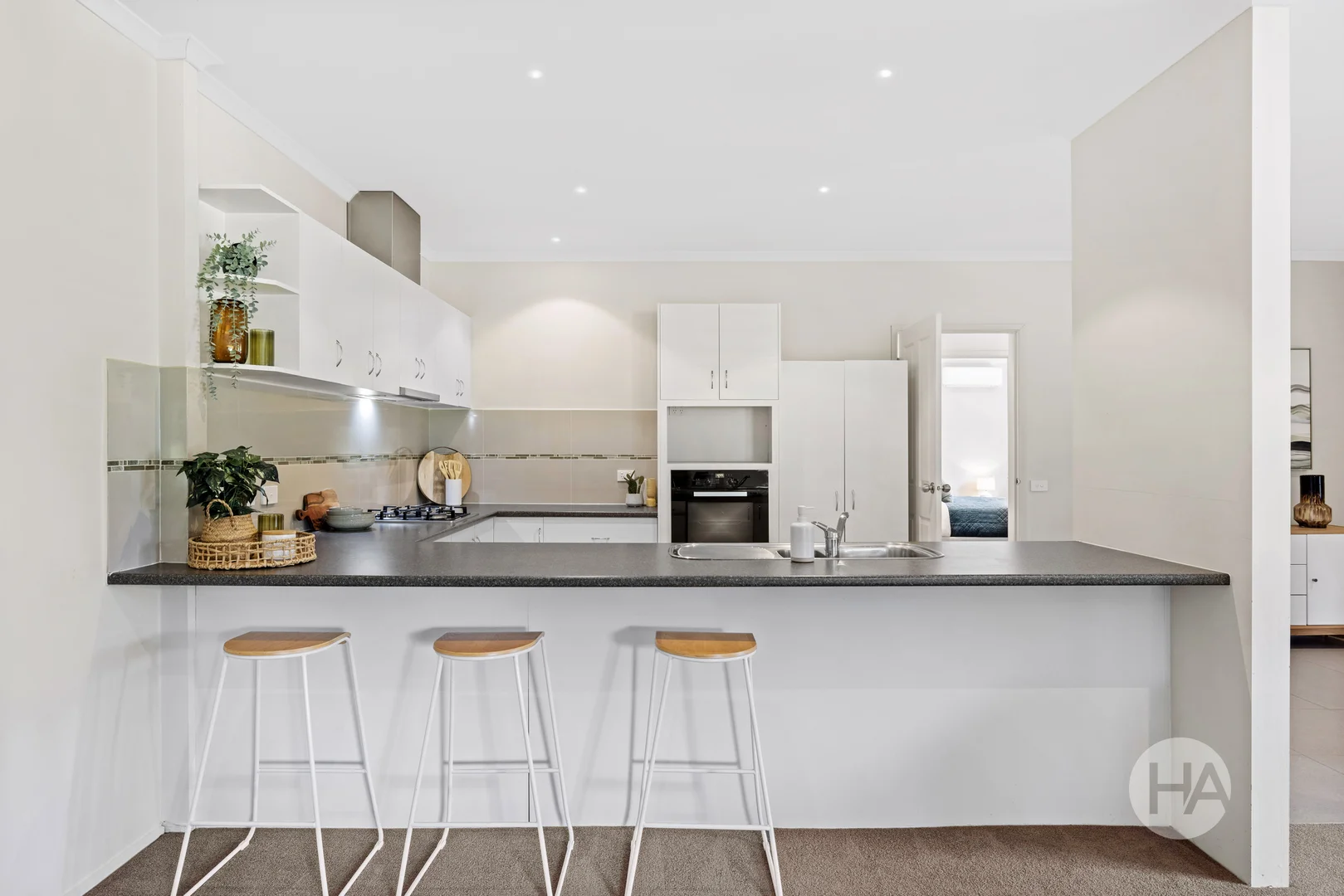 Additional image 11 of 107 Highfield Drive, Langwarrin South VIC 3911