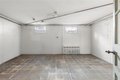 Additional image 34 of 467 Hempstead Ave, Rockville Centre, NY, 11570