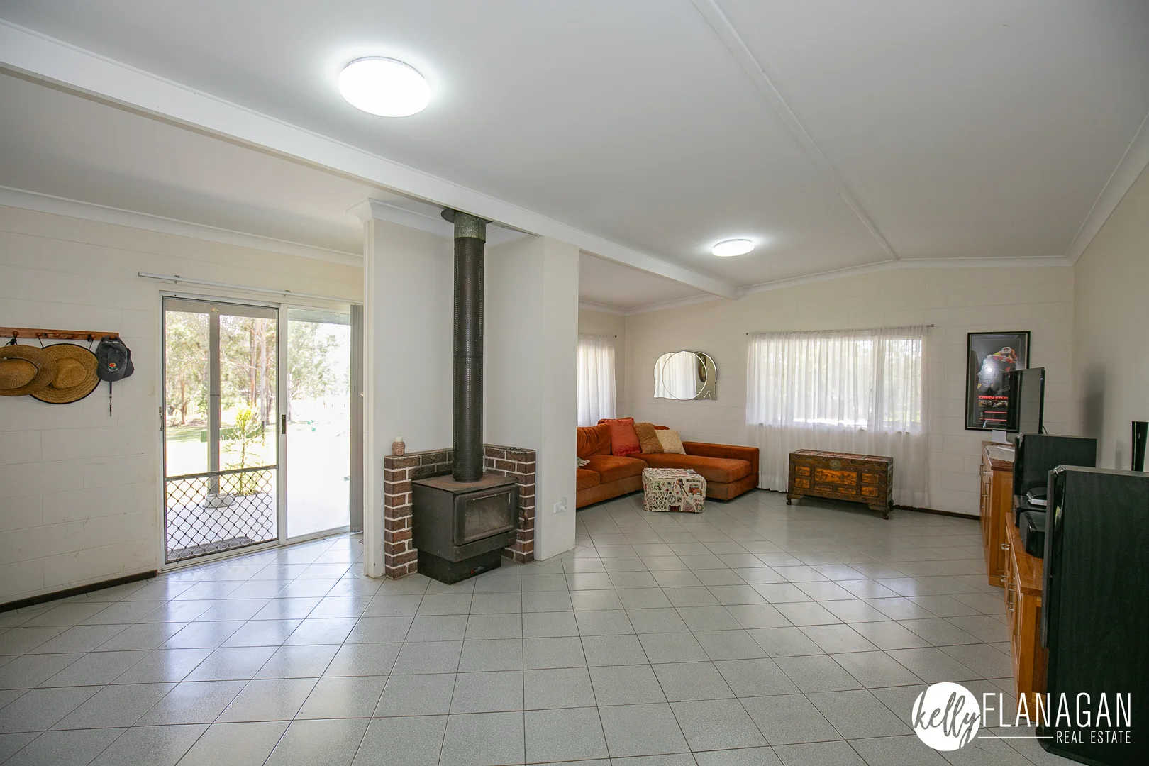 Additional image 5 of 130 Silverwood Avenue, Temagog NSW 2440