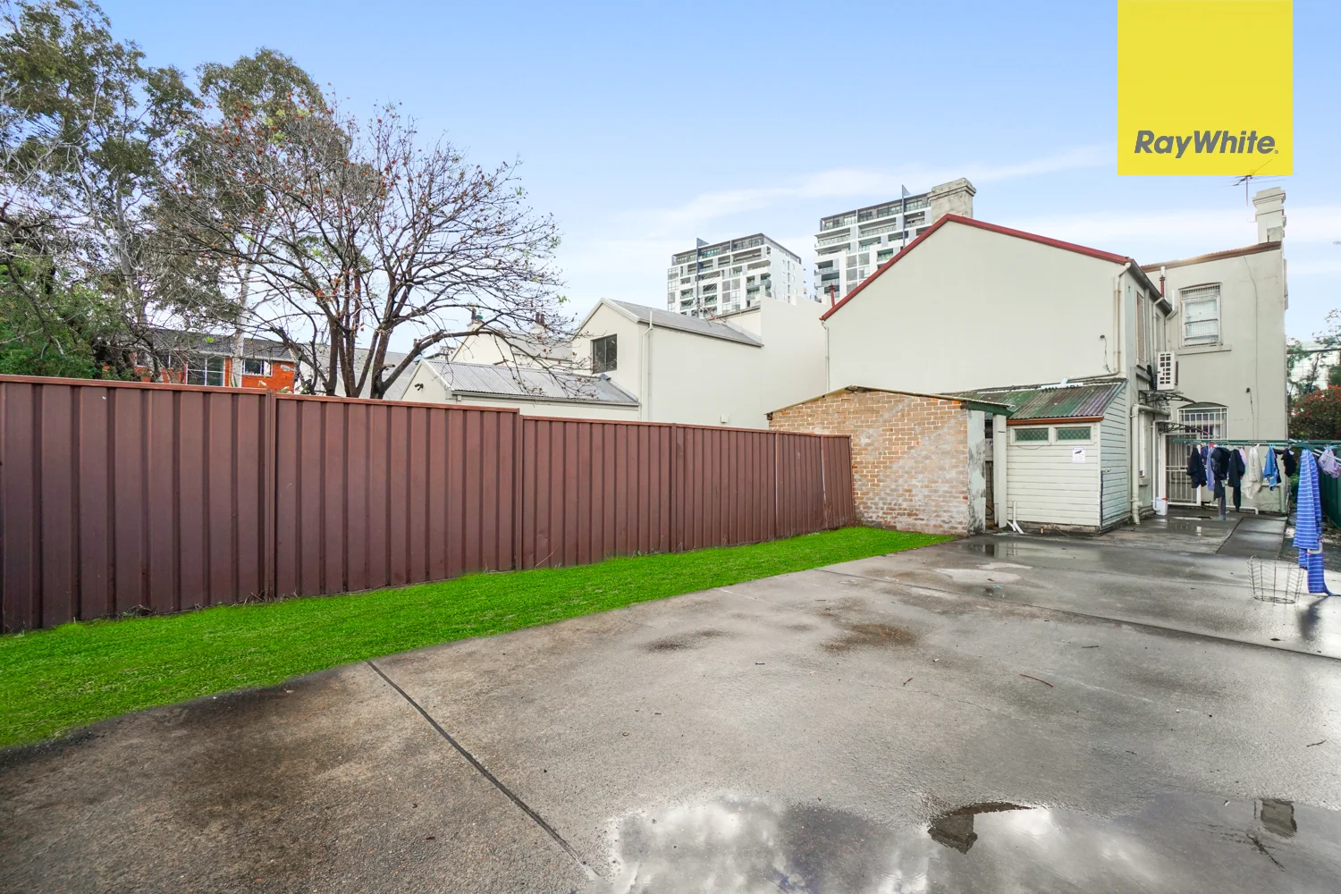 Additional image 11 of 42 & 44 Station Street East, Harris Park NSW 2150