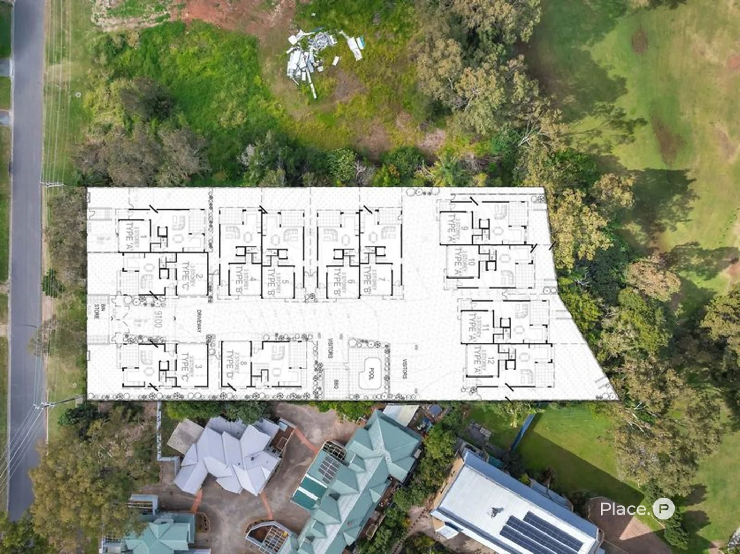 Additional image 3 of 55-57 Shore Street East, Cleveland QLD 4163