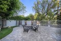 Additional image 25 of 10761 Crawford Canyon Rd, North Tustin, CA, 92705
