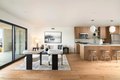 Additional image 30 of 2481 LA Marque St, San Diego, CA, 92109