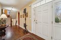 Additional image 3 of 25 Navajo Trl, Sloatsburg, NY, 10974
