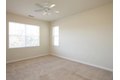 Additional image 33 of 65 Silver Leaf Way, Marlborough, MA, 01752