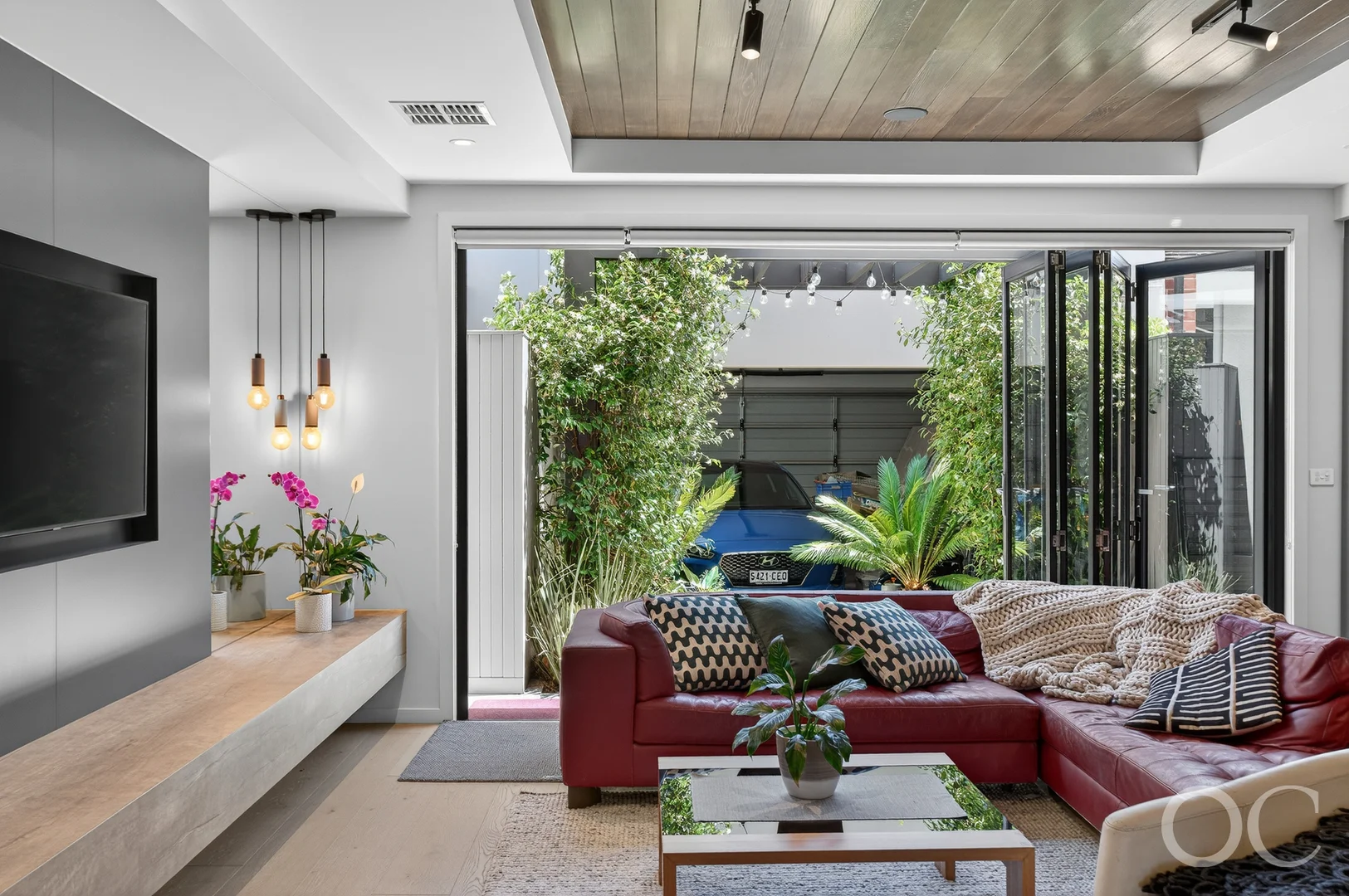 Additional image 11 of 8 Croft Lane, Mount Barker SA 5251