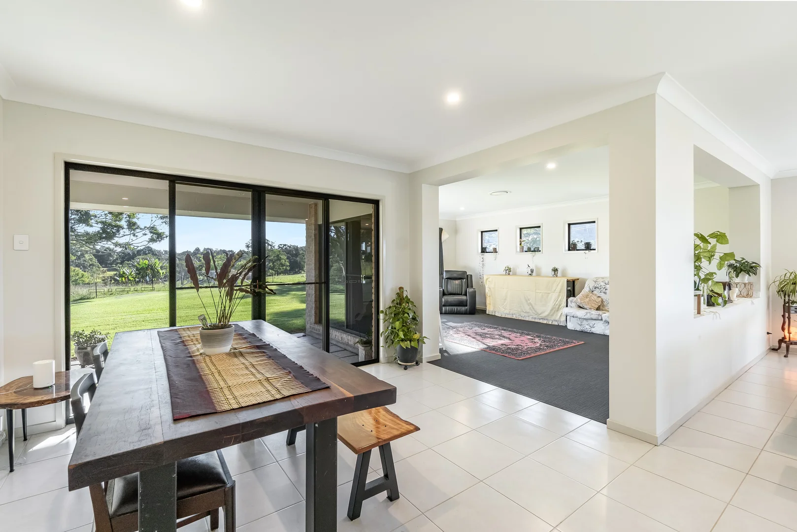 Additional image 12 of 428 Old Bagotville Road, Meerschaum Vale NSW 2477