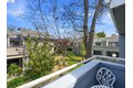 Additional image 24 of 6332 Buena Vista Dr Unit B, Newark, CA, 94560