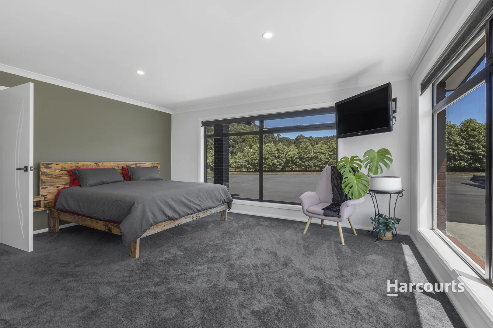 Additional image 14 of 196 Ballast Pit Road, Wynyard TAS 7325