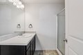 Additional image 12 of 11509 NE 22nd Cir, Vancouver, WA, 98684