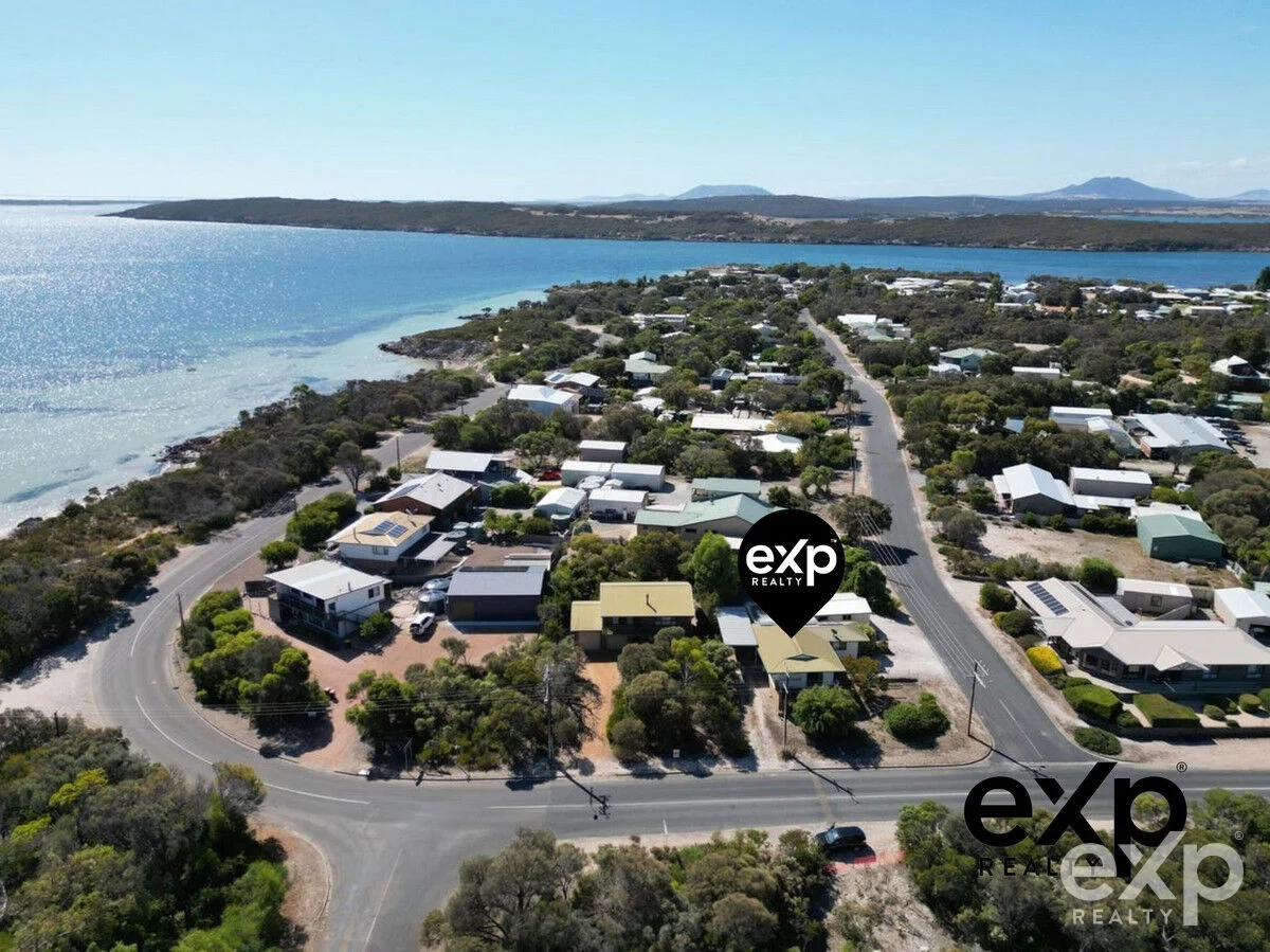 Additional image 18 of 40 Douglas Street, Coffin Bay SA 5607