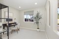 Additional image 18 of 8270 Torrey Gardens Pl, San Diego, CA, 92129